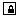 No new posts [ Locked ]
